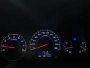 Hyundai Santa Fe II Рестайлинг Москва  - изображение 32