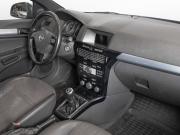 Opel Astra H Рестайлинг Казань  - изображение 16