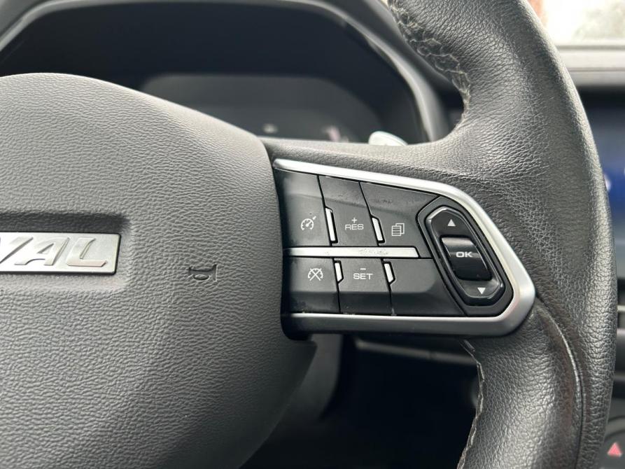 Haval F7 I Санкт-Петербург  - изображение 10