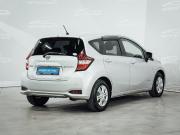 Nissan Note II Рестайлинг Новосибирск  - изображение 36
