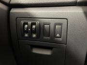 Renault Laguna III Рестайлинг Воронеж  - изображение 41