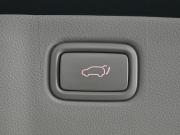 Kia Carnival III Екатеринбург  - изображение 33
