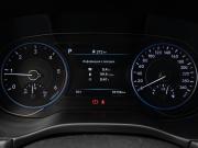 Hyundai Palisade I Краснодар  - изображение 44