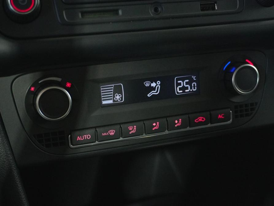 Volkswagen Polo V Вологда  - изображение 13
