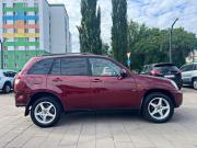 Chery Tiggo (T11) I Стерлитамак  - изображение 30