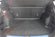 Geely Coolray I Красноярск  - изображение 50