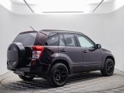 Suzuki Grand Vitara II Рестайлинг Москва  - изображение 22