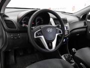 Hyundai Solaris I Минеральные Воды  - изображение 25