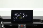Audi Q5 II (FY) Москва  - изображение 63