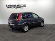 Ford Fusion I Пермь  - изображение 15