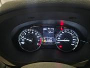 Subaru Forester IV Рестайлинг 2 Москва  - изображение 27