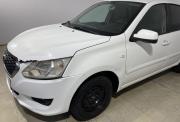 Datsun on-DO I Саранск  - изображение 44
