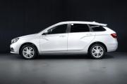 Lada (ВАЗ) Vesta I Тюмень  - изображение 30