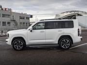 Haval H9 II Москва  - изображение 30
