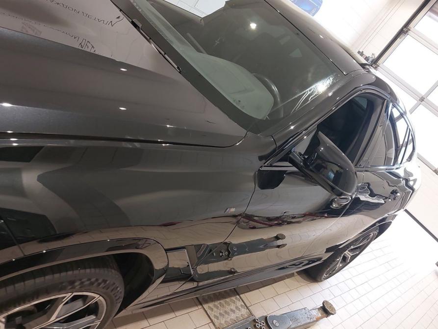 BMW X6 III (G06) Москва  - изображение 4