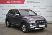 Chery Tiggo 4 Pro I Старый Оскол  - изображение 27