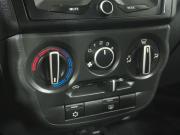 Lada (ВАЗ) Granta I Рестайлинг Вологда  - изображение 30