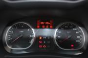 Renault Duster I Белгород  - изображение 37