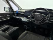 Honda Stepwgn V Альметьевск  - изображение 37