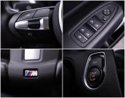 BMW 1 серии II (F20/F21) Рестайлинг 2 Москва  - изображение 35