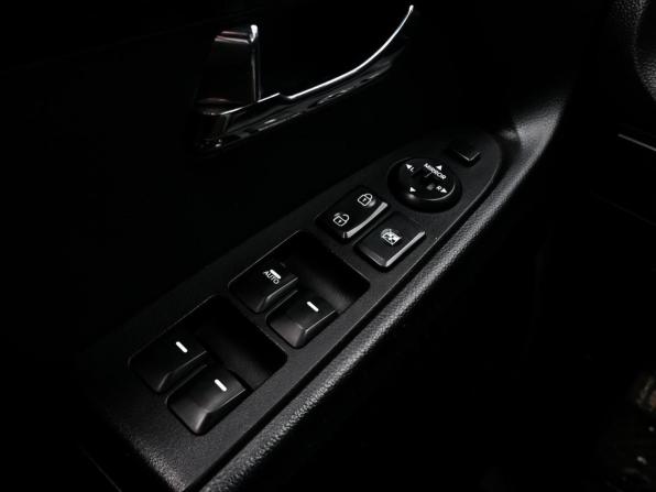 Kia Sportage III с пробегом 2010 года, цена 1 339 000 рублей, 237086 км, внедорожник, Автокод Объявления