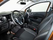 Renault Kaptur I Рестайлинг Казань  - изображение 21