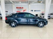 Ford Focus II Миасс  - изображение 22