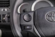 Toyota ISis I Рестайлинг Томск  - изображение 30