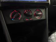 Volkswagen Polo V Рестайлинг Альметьевск  - изображение 42