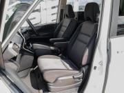 Nissan Serena V (C27) Рестайлинг Краснодар  - изображение 31