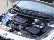 Kia Cerato III Рестайлинг (Classic) Самара  - изображение 40