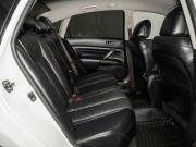Nissan Teana II Рестайлинг Иркутск  - изображение 29