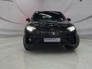 Mercedes-Benz GLC Coupe II (C254) Воронеж  - изображение 30