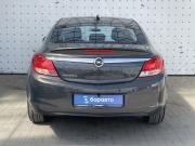 Opel Insignia I Рестайлинг Тамбов  - изображение 26