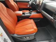 Haval H9 II Москва  - изображение 30