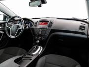Opel Insignia I Санкт-Петербург  - изображение 35