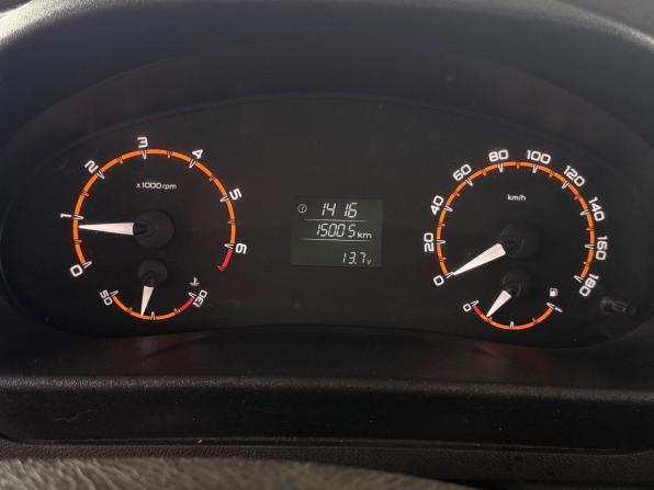 Lada (ВАЗ) 2121 (4x4) I Рестайлинг с пробегом 2019 года, цена 770 000 рублей, 15000 км, внедорожник, Автокод Объявления
