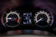 Lada (ВАЗ) Vesta I Рестайлинг (NG) Ульяновск  - изображение 52