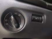 Skoda Roomster I Рестайлинг Москва  - изображение 37