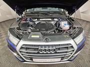 Audi Q5 II (FY) Москва  - изображение 34
