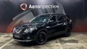 Nissan X-Trail III Ставрополь  - изображение 20