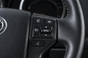 Toyota Land Cruiser Prado 150 Series Новосибирск  - изображение 35