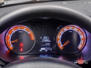 Lada (ВАЗ) Granta I Рестайлинг Пермь  - изображение 24