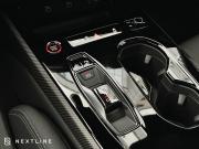Audi A5 III (B10) Самара  - изображение 67
