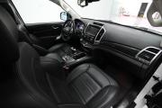 Haval H9 I Рестайлинг Сургут  - изображение 51