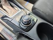 Mazda 3 III (BM) Стерлитамак  - изображение 31