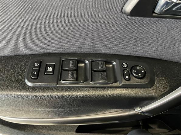 FAW Besturn X80 I с пробегом 2017 года, цена 649 000 рублей, 235471 км, внедорожник, Автокод Объявления