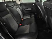 Mercedes-Benz A-Класс II (W169) Москва  - изображение 25