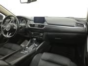 Mazda 6 III (GJ) Рестайлинг Альметьевск  - изображение 32