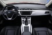 Geely Atlas I Брянск  - изображение 32